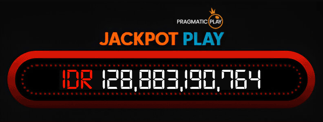 Jackpot Mobile Timun77